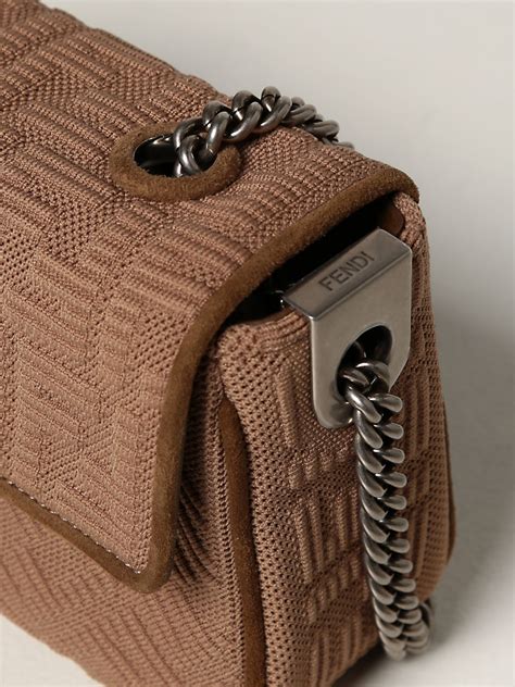 fendi sac femme|fendi purses for women.